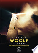 91 Assets/Arquivos/Ao farol To the lighthouse - Virginia Woolf.jpg|150