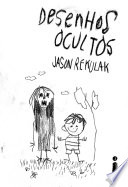 91 Assets/Arquivos/Desenhos ocultos - Jason Rekulak.jpg|150