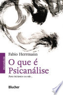 91 Assets/Arquivos/O que é psicanálise - Fabio Herrmann.jpg|150
