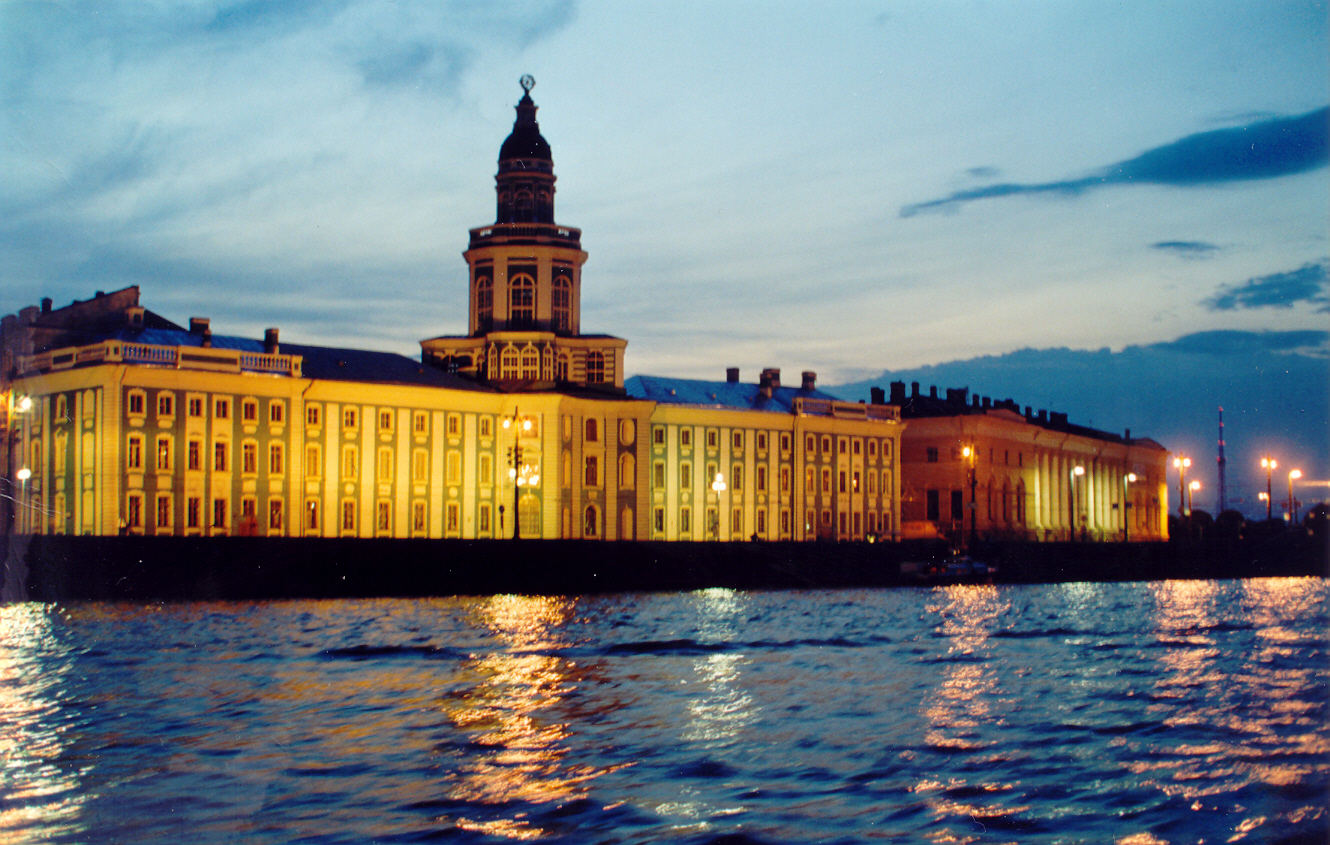 Pasted image 20250112222509.png|600