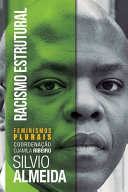 91 Assets/Arquivos/Racismo estrutural - Silvio Almeida.jpg|150