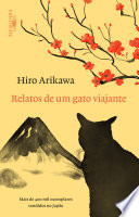 91 Assets/Arquivos/Relatos de um gato viajante - Hiro Arikawa.jpg|150
